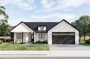 4436 AZORA RD, SPRING HILL, FL, 34608, Spring Hill, FL 34608