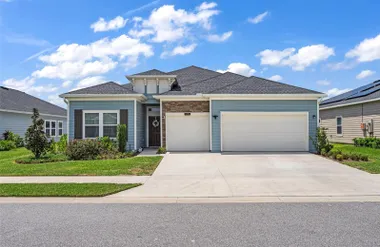 7474 SW 78TH TER, OCALA, FL, 34481, Ocala, FL 34481