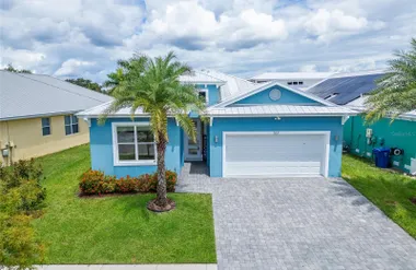 567 BIMINI BAY BLVD, APOLLO BEACH, FL, 3..., Apollo Beach, FL 33572