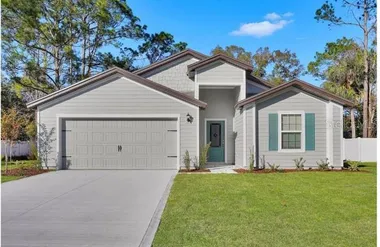418 MARION OAKS LN, OCALA, FL, 34473, Ocala, FL 34473