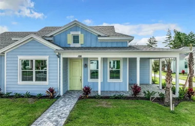 198 Gypsy Palace Ln, Daytona Beach, FL 32124