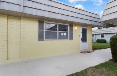 201 BEDFORD ST 79, SUN CITY CENTER, FL, ..., Sun City Center, FL 33573
