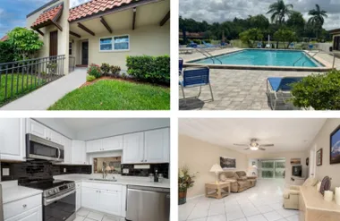 1701 PINEHURST RD APT 24B, DUNEDIN, FL, ..., Dunedin, FL 34698