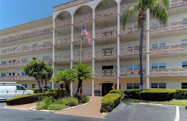 5603 80TH ST 410, ST PETERSBURG, FL, 337..., St Petersburg, FL 33709