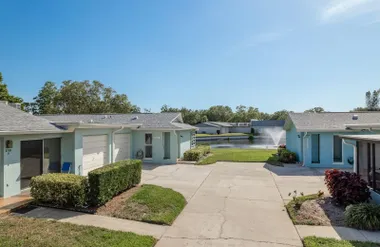 2738 SHERBROOKE LN C, PALM HARBOR, FL, 3..., Palm Harbor, FL 34684