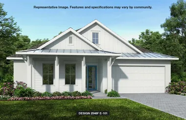 4429 SOUTHERN VALLEY LOOP, BROOKSVILLE, ..., Brooksville, FL 34601