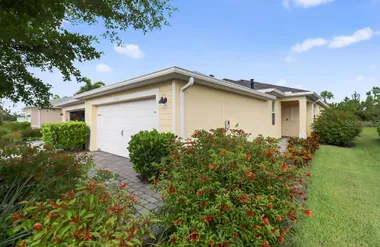 17604 WAYSIDE BND, PUNTA GORDA, FL, 3398..., Punta Gorda, FL 33982