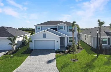 13311 TURNLEAF BLVD, PUNTA GORDA, FL, 33..., Punta Gorda, FL 33955