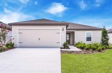 40 PRESIDENTIAL LN, PALM COAST, FL, 3216..., Palm Coast, FL 32164