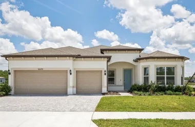 16694 HARVEST LEAF RD, SPRING HILL, FL, ..., Spring Hill, FL 34610
