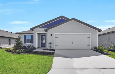 27 PRINCE KAAREL LN, PALM COAST, FL, 321..., Palm Coast, FL 32164