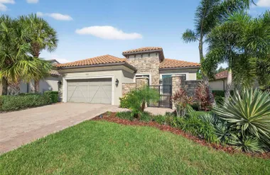 9914 CRAFTSMAN PARK WAY, PALMETTO, FL, 3..., Palmetto, FL 34221