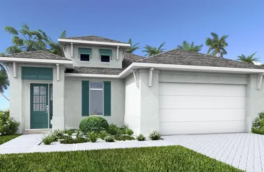 13050 CAMELOT LN, PUNTA GORDA, FL, 33955, Punta Gorda, FL 33955