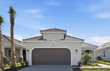 7727 CASPIAN ST, PALMETTO, FL, 34221, Palmetto, FL 34221