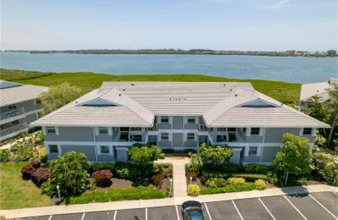 1343 PERICO POINT CIR 117, BRADENTON, FL..., Bradenton, FL 34209
