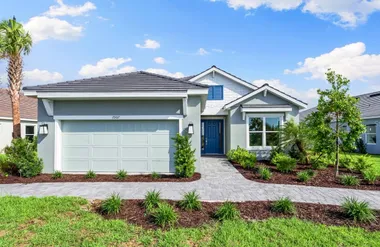 7907 CORAL SEA LN, PALMETTO, FL, 34221, Palmetto, FL 34221