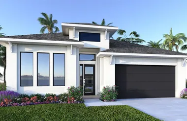 13074 CAMELOT LN, PUNTA GORDA, FL, 33955, Punta Gorda, FL 33955