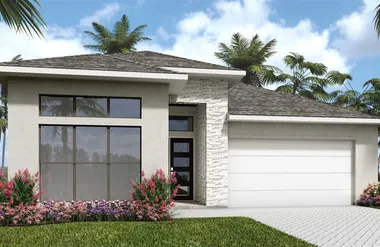 13182 CAMELOT LN, PUNTA GORDA, FL, 33955, Punta Gorda, FL 33955