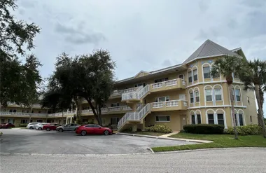 2221 NORWEGIAN DR 57, CLEARWATER, FL, 33..., Clearwater, FL 33763