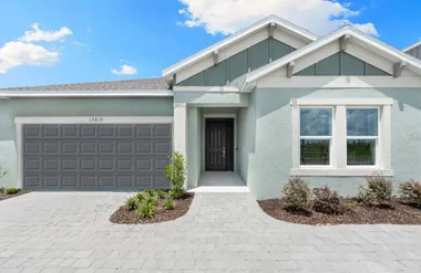 13610 CORNERSTONE WAY, PARRISH, FL, 3421..., Parrish, FL 34219