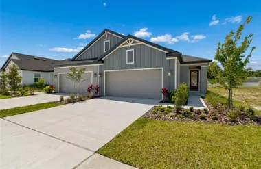 3744 NANDINA CIR, SUN CITY CENTER, FL, 3..., Sun City Center, FL 33573