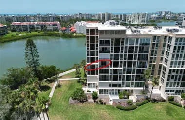 7400 SUN ISLAND DR 501, SOUTH PASADENA, ..., South Pasadena, FL 33707