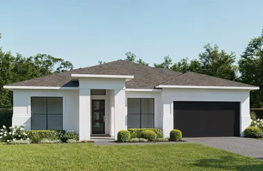 13098 CAMELOT LN, PUNTA GORDA, FL, 33955, Punta Gorda, FL 33955