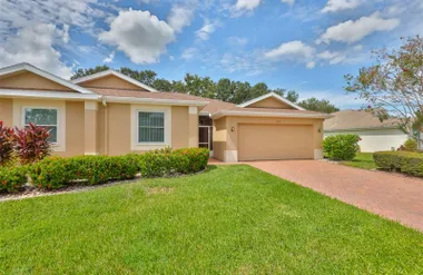 751 MCCALLISTER AVE, SUN CITY CENTER, FL..., Sun City Center, FL 33573