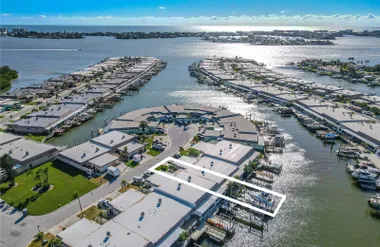 345 BOCA CIEGA POINT BLVD, SAINT PETERSB..., Saint Petersburg, FL 33708