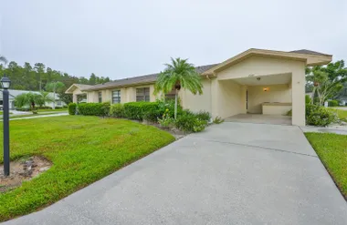 2122 HEREFORD DR 511, SUN CITY CENTER, F..., Sun City Center, FL 33573