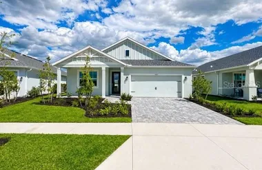 44931 KELSA ANNE LOOP, PUNTA GORDA, FL, ..., Punta Gorda, FL 33982