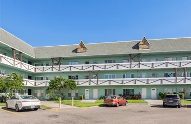 2043 DENMARK ST 75, CLEARWATER, FL, 3376..., Clearwater, FL 33763