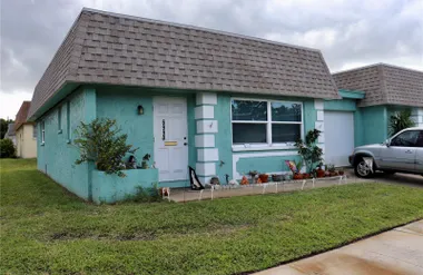 6990 VERSAILLES N 6990, PINELLAS PARK, F..., Pinellas Park, FL 33781