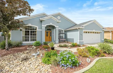 15092 SW 14TH AVENUE RD, OCALA, FL, 3447..., Ocala, FL 34473