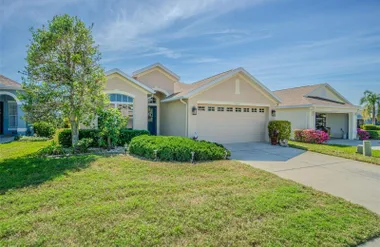 2514 SANDY HILL CT, HOLIDAY, FL, 34691, Holiday, FL 34691