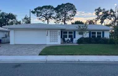 3902 97TH AVE N 3902 97TH AVE, PINELLAS ..., Pinellas Park, FL 33782