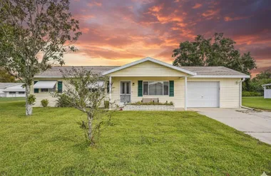 10339 SE 179TH ST, SUMMERFIELD, FL, 3449..., Summerfield, FL 34491