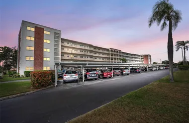5501 80TH ST 405, ST PETERSBURG, FL, 337..., St Petersburg, FL 33709