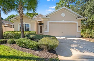 10199 HOLLY BERRY DR, WEEKI WACHEE, FL, ..., Weeki Wachee, FL 34613