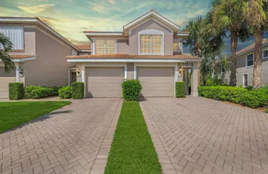 11019 MILL CREEK WAY 901, FORT MYERS, FL..., Fort Myers, FL 33913