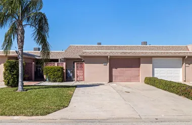 409 BOCA CIEGA POINT BLVD 409, ST PETERS..., St Petersburg, FL 33708