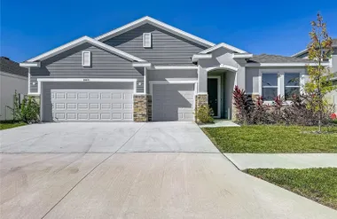 10471 BRIDGEGATE HEIGHTS LOOP, SAN ANTON..., San Antonio, FL 33576