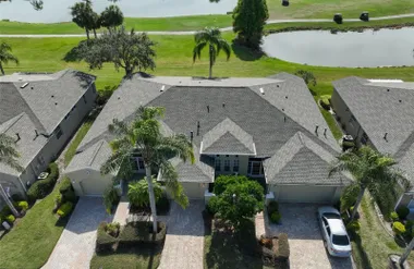 2432 KENSINGTON GREENS DR # 15, SUN CITY..., Sun City Center, FL 33573