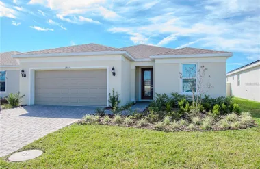1991 SPRING SHOWER CIR, KISSIMMEE, FL, 3..., Kissimmee, FL 34744