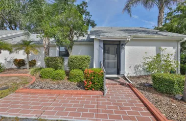 1305 SPRY CT, SUN CITY CENTER, FL, 33573, Sun City Center, FL 33573