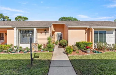 9309 TROWBRIDGE CT, NEW PORT RICHEY, FL,..., New Port Richey, FL 34655