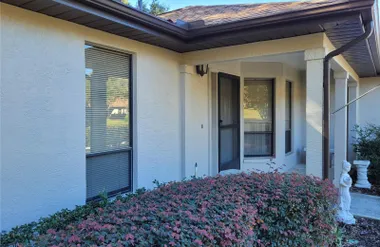 6018 W BROMLEY CIR, CRYSTAL RIVER, FL, 3..., Crystal River, FL 34429