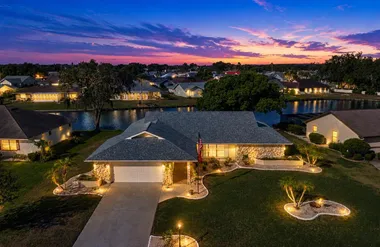 2016 E VIEW DR, SUN CITY CENTER, FL, 335..., Sun City Center, FL 33573