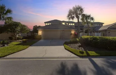 13143 PALMILLA CIR, DADE CITY, FL, 33525, Dade City, FL 33525