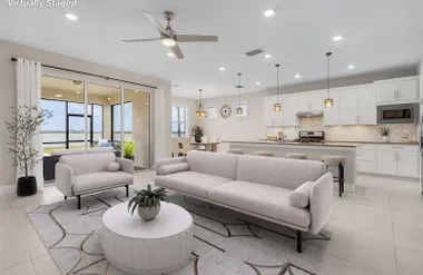 42211 EDGEWATER DR, PUNTA GORDA, FL, 339..., Punta Gorda, FL 33982